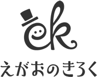 ̂낭