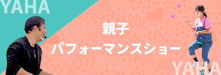 eq哹|ptH[}X